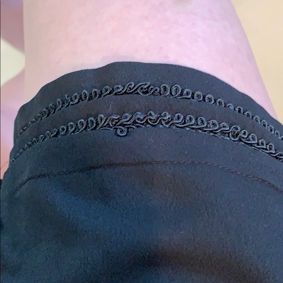 Guess Romper - Picture 5 of 5